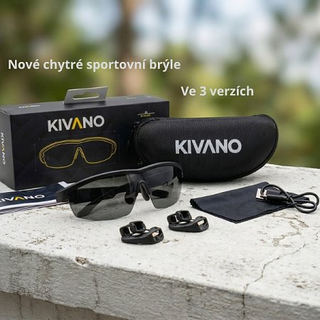 Kivano